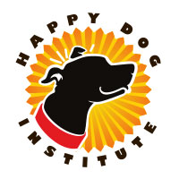 Happy Dog Institute
