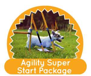agility-package-1